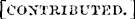 Article image