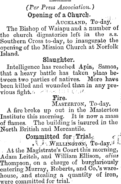Article image