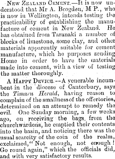 Article image