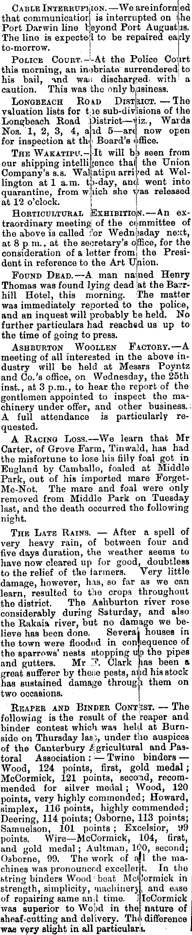 Article image