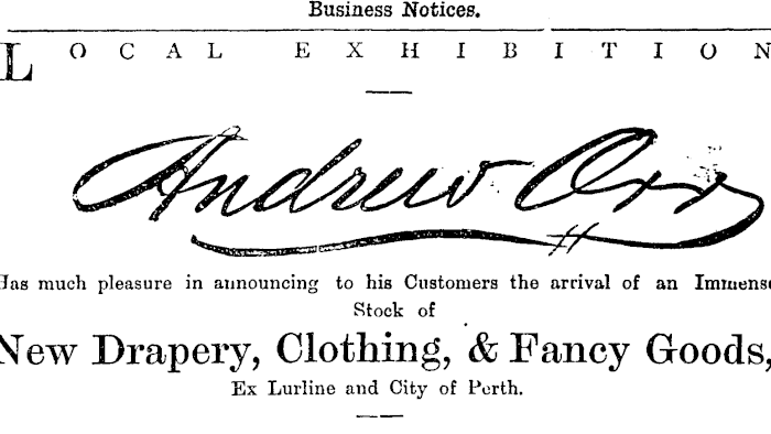 Article image