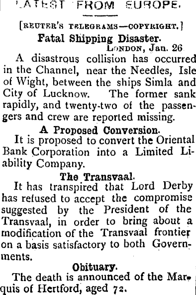 Article image