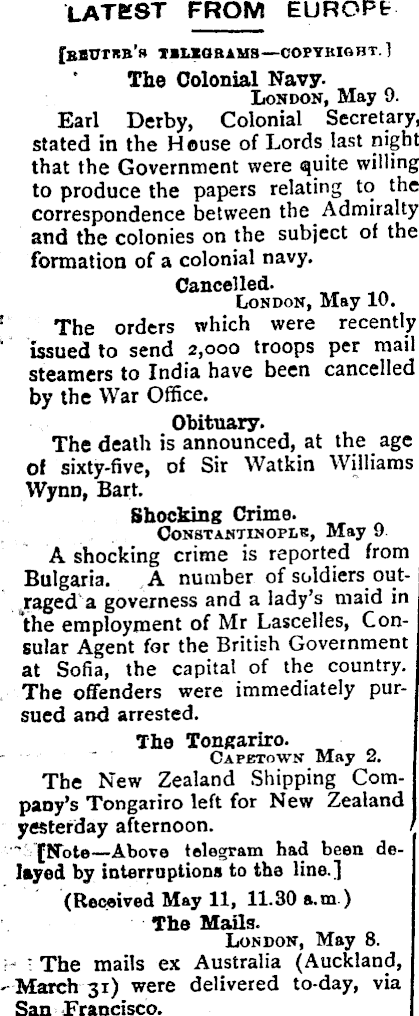 Article image