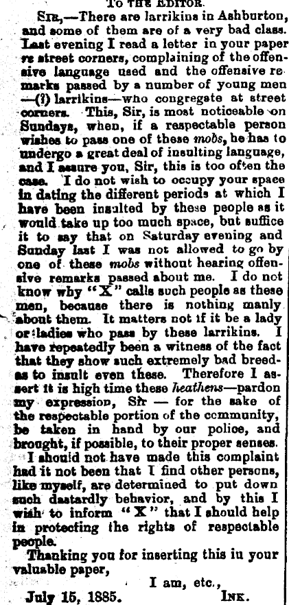 Article image
