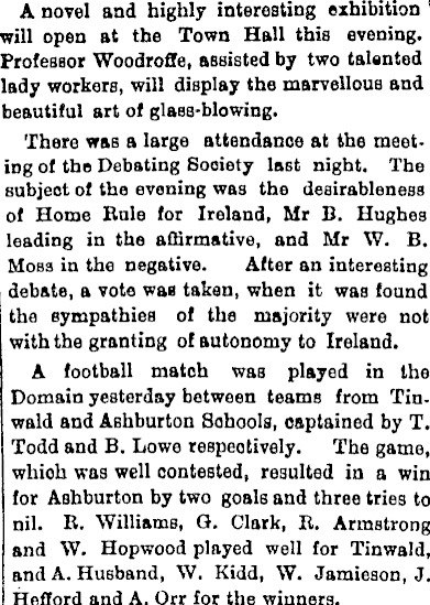 Article image