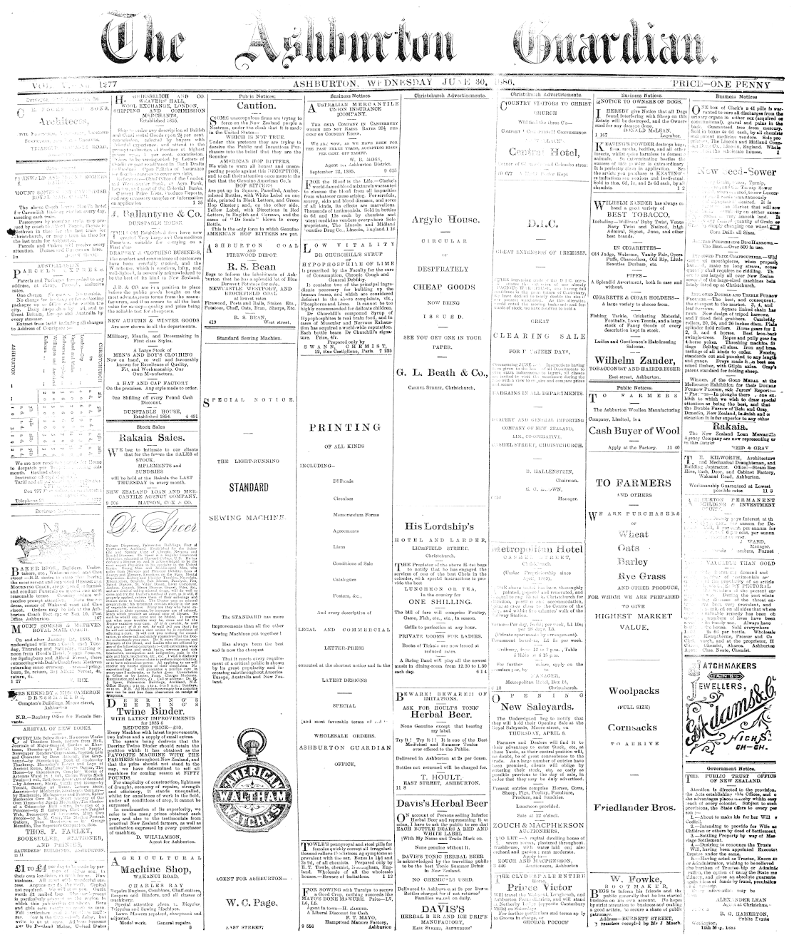 Page image