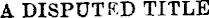 Article image