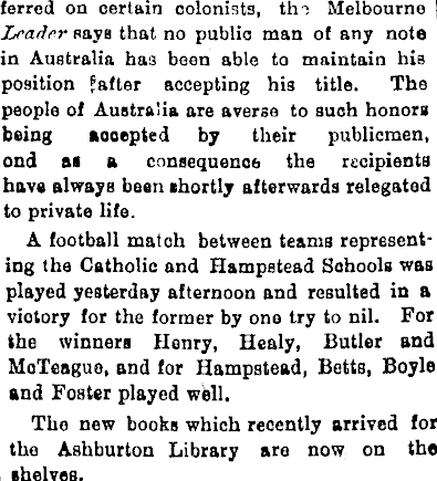 Article image