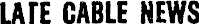 Article image