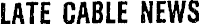 Article image