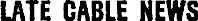 Article image