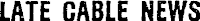 Article image