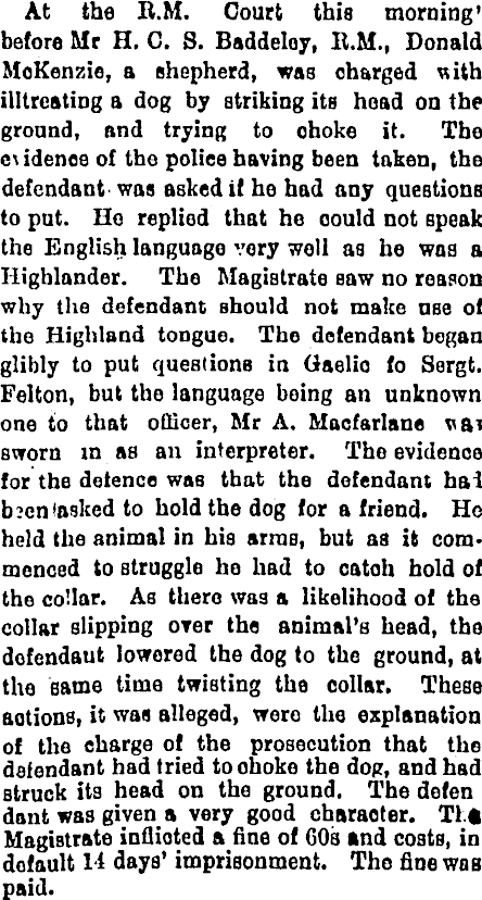 Article image