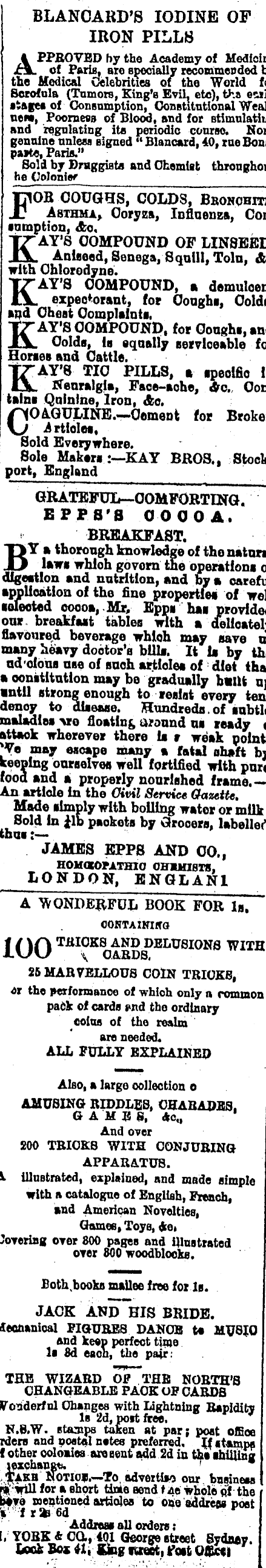 Article image