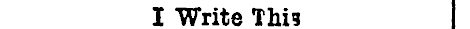 Article image