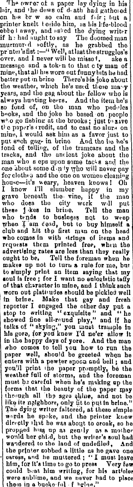Article image