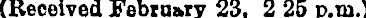 Article image