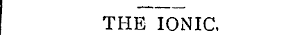 Article image