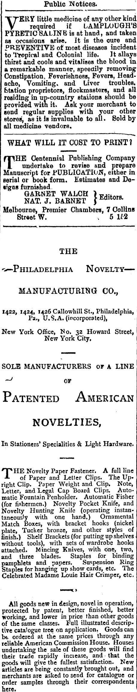 Article image