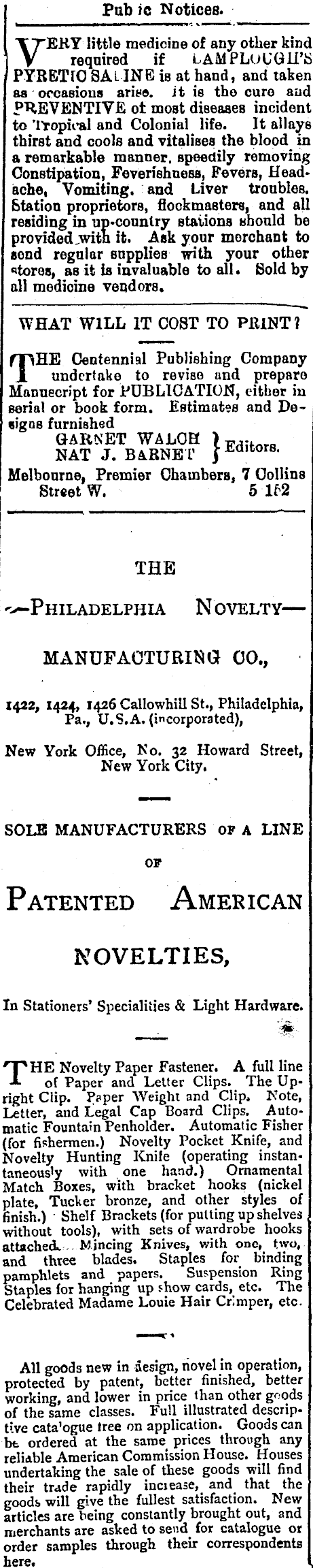 Article image
