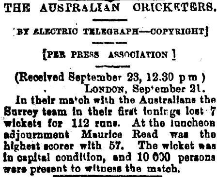 Article image