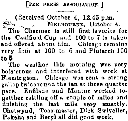 Article image