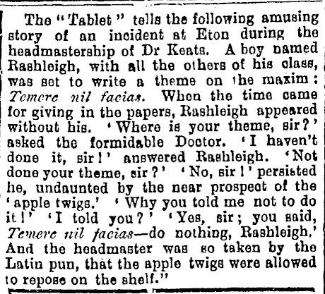 Article image