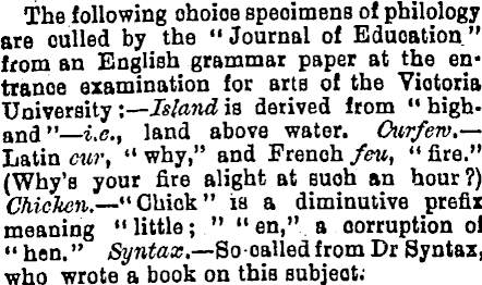 Article image
