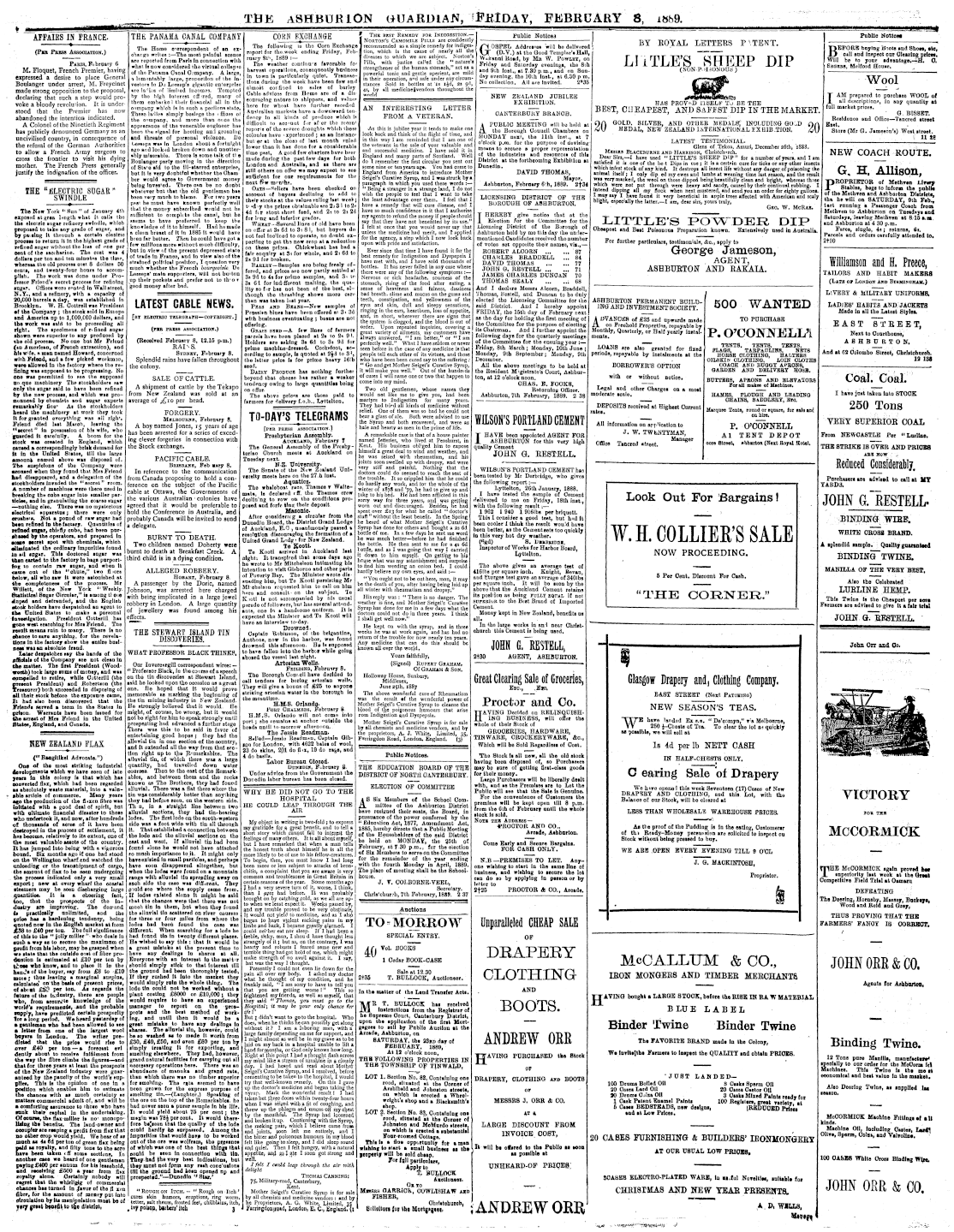 Page image
