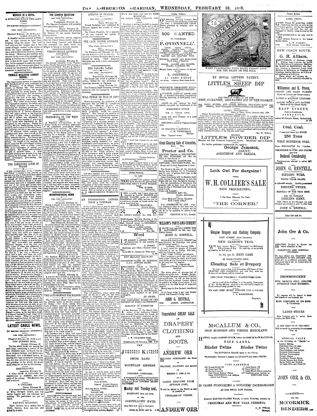 Page image