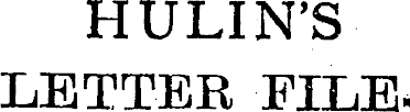 Article image