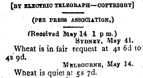 Article image