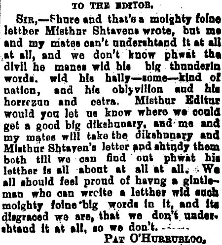 Article image