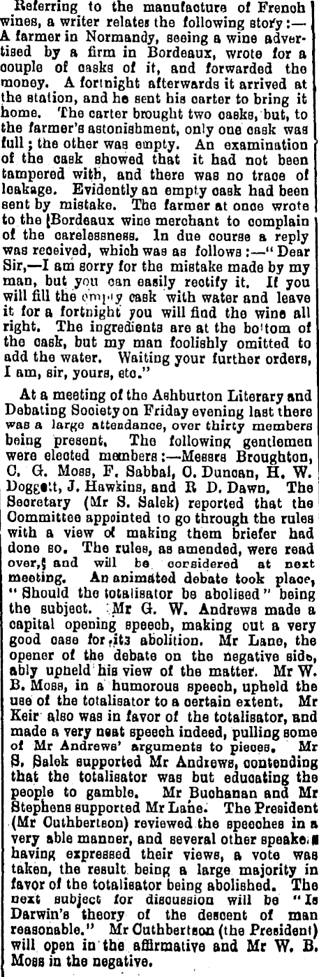Article image