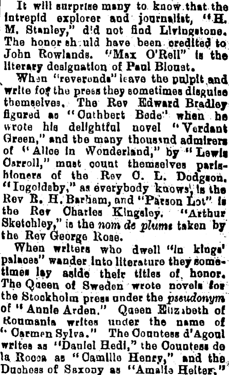 Article image
