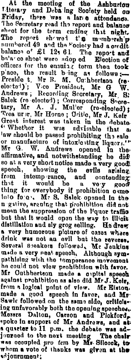 Article image