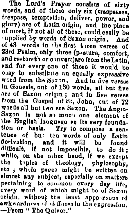Article image