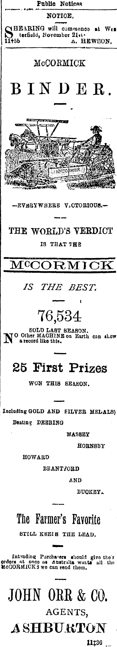 Article image