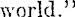 Article image