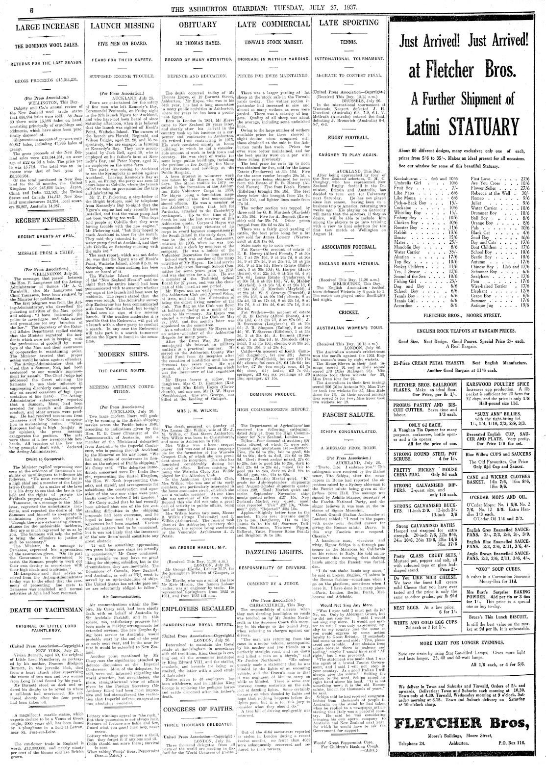 Page image