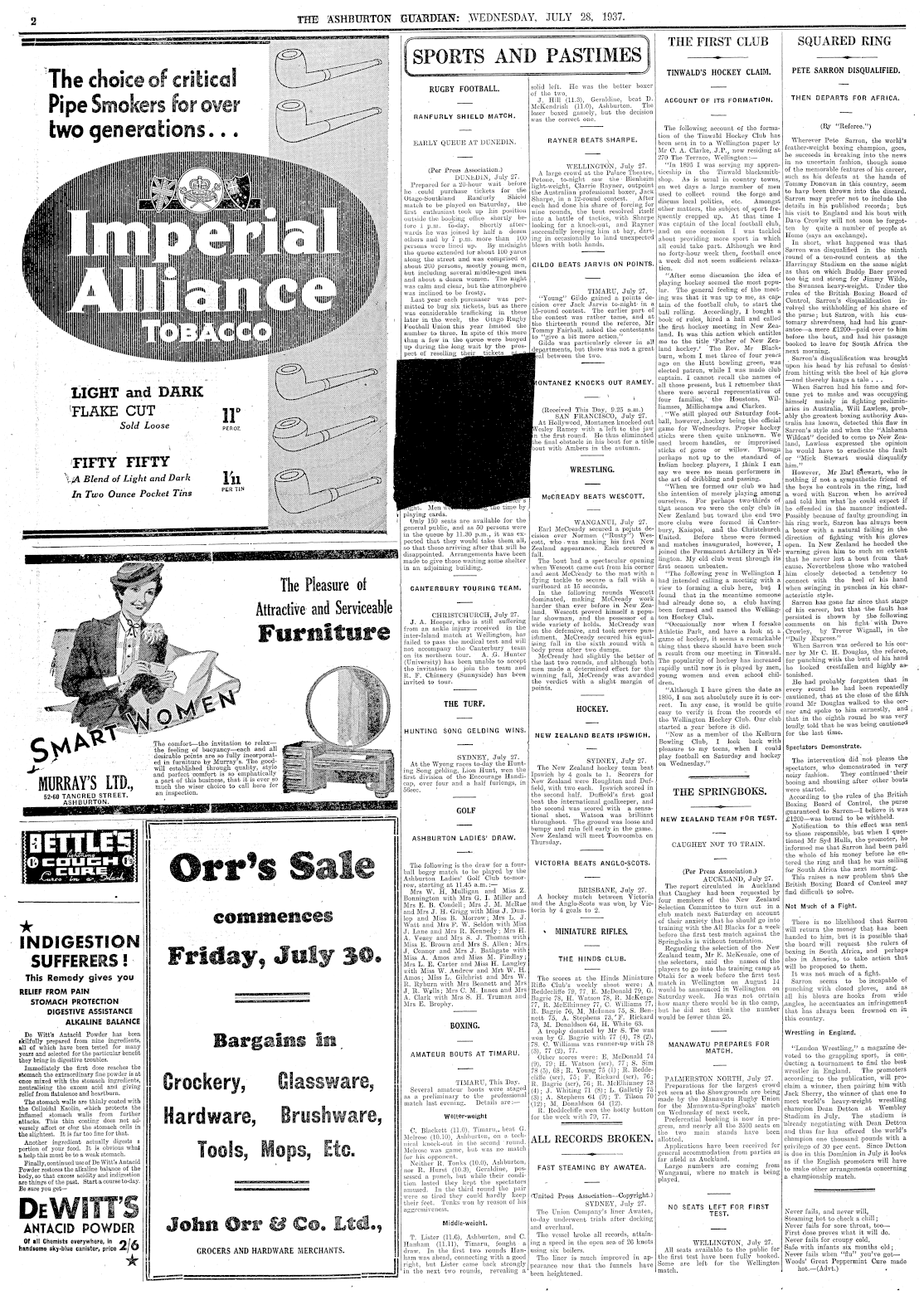 Page image