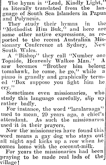 Article image