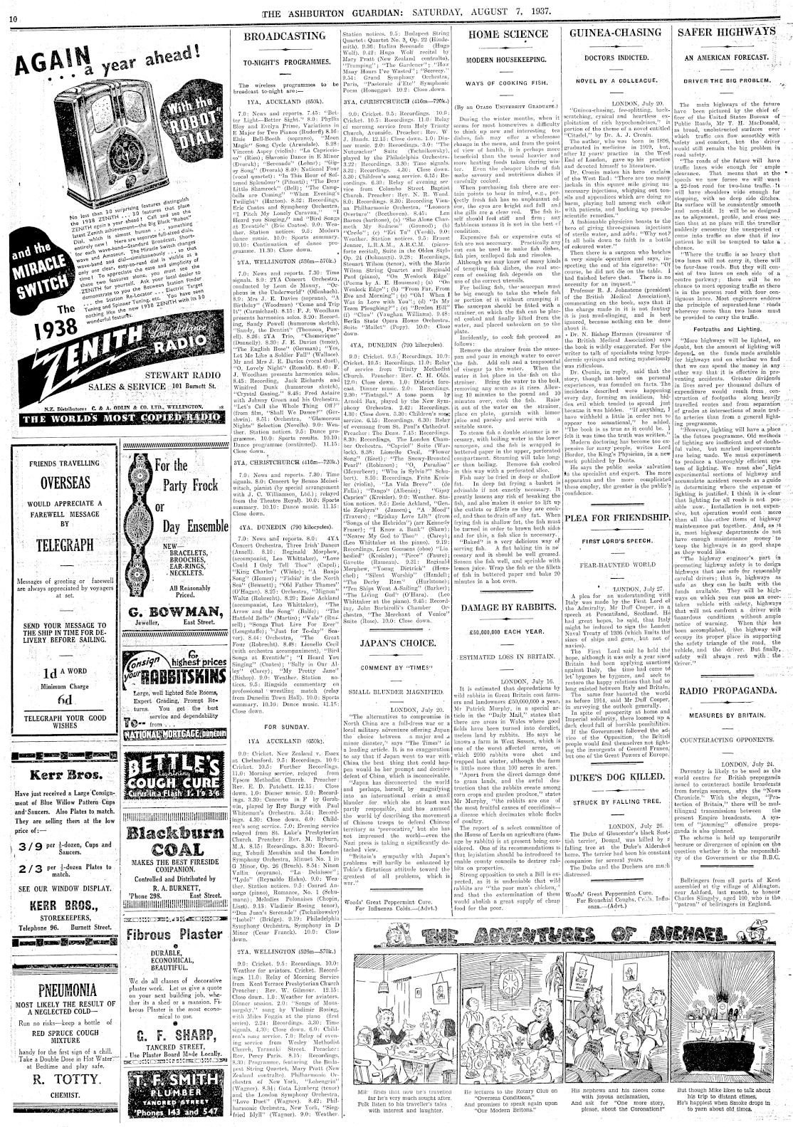 Page image