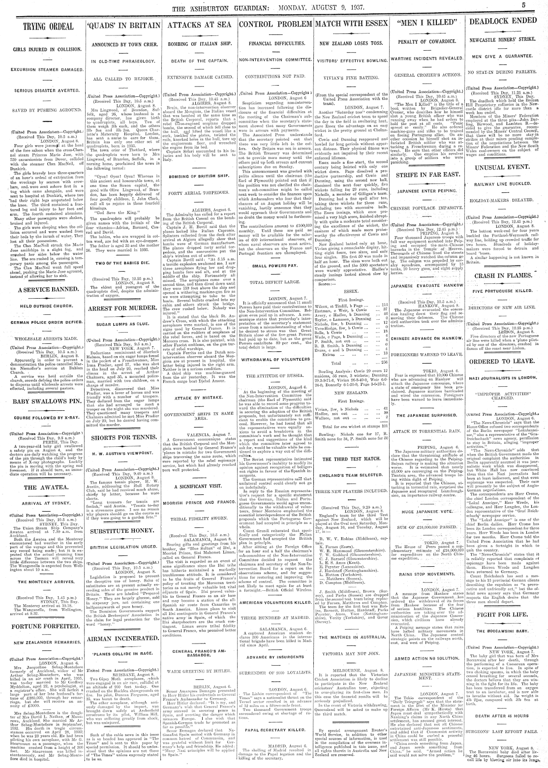 Page image