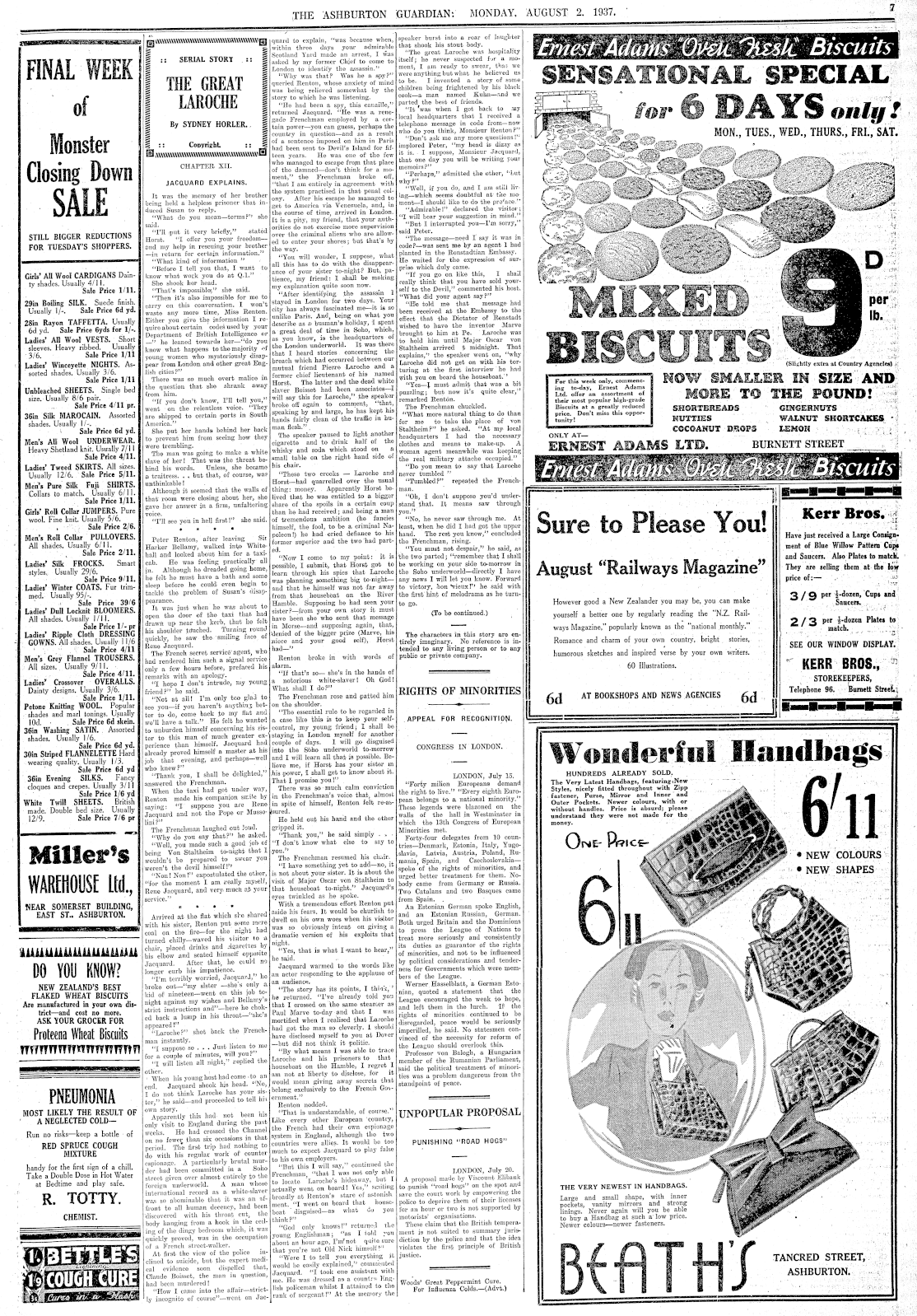 Page image