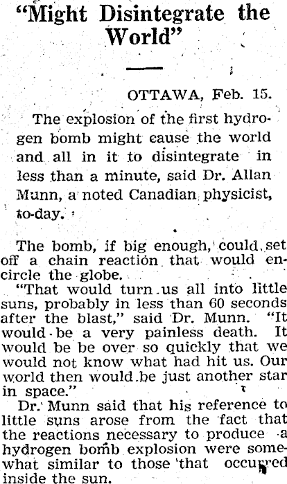Article image