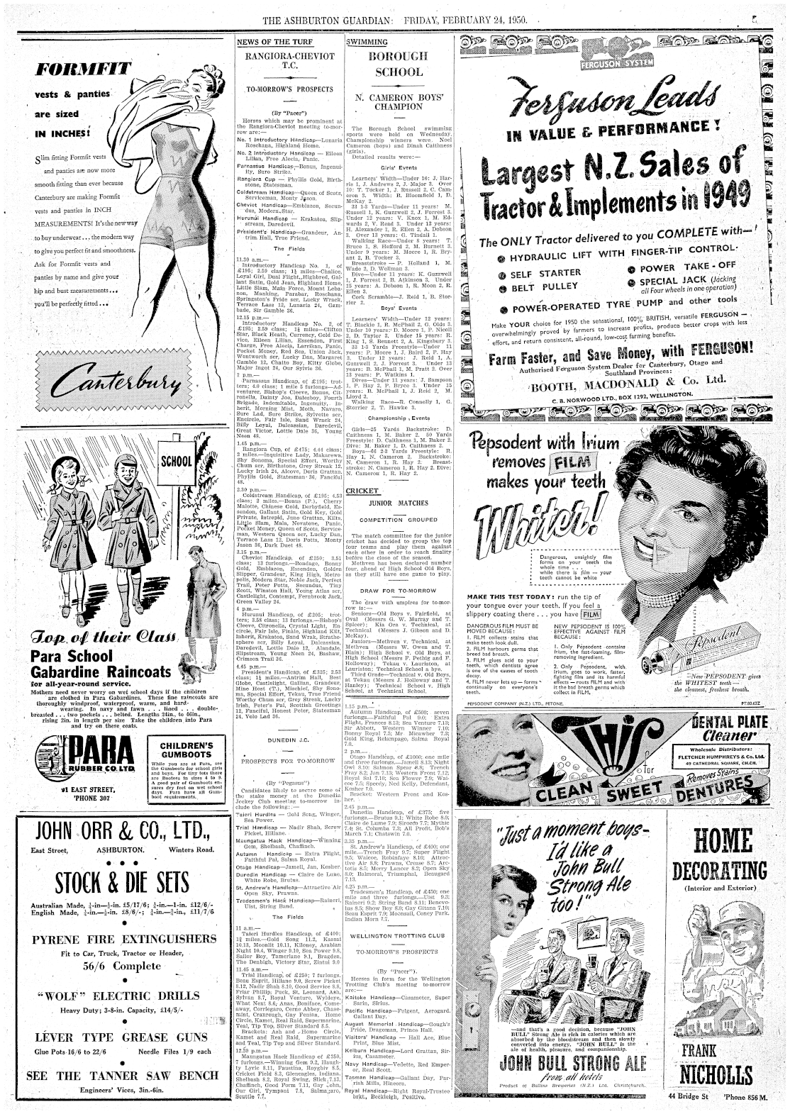 Page image