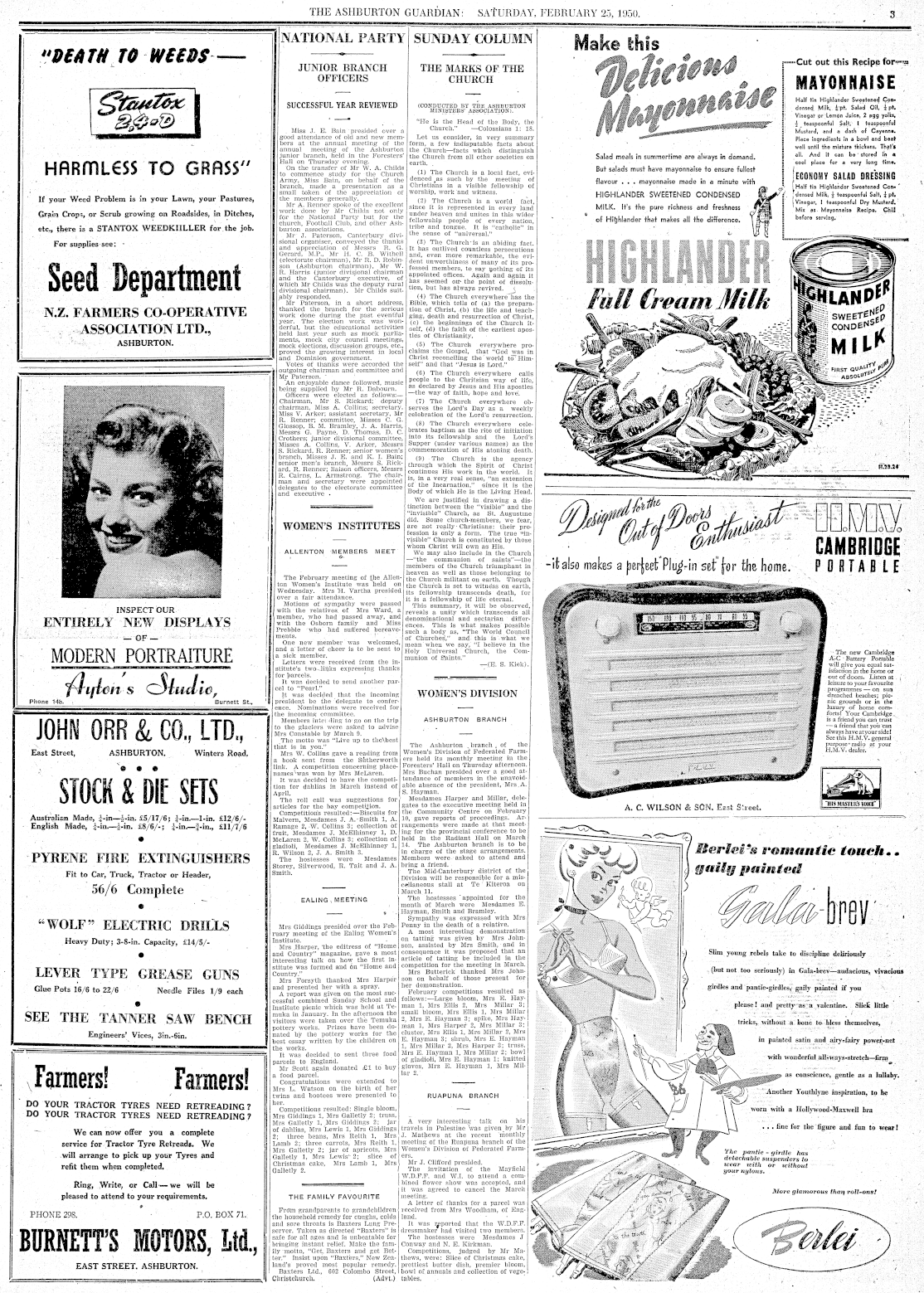Page image