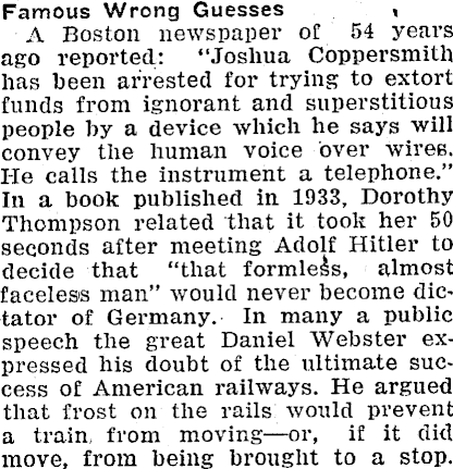 Article image