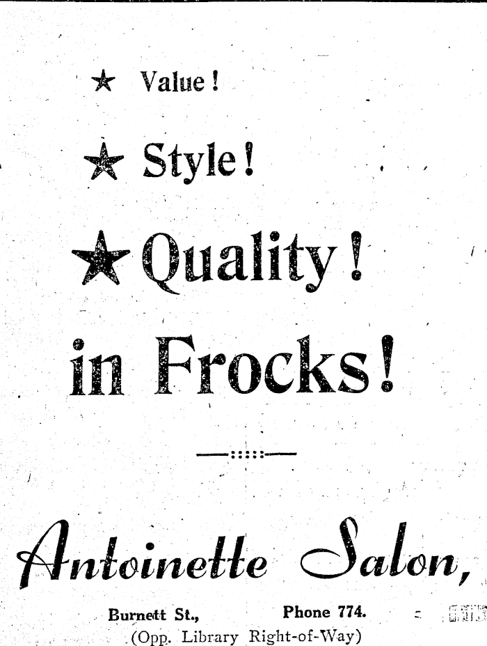Article image